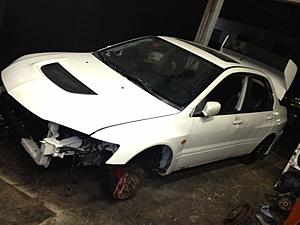 Mitsubishi Evolution 8 Rebuild-evo9.jpeg