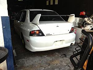 Mitsubishi Evolution 8 Rebuild-evo10.jpg