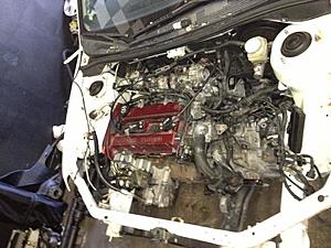 Mitsubishi Evolution 8 Rebuild-evo11.jpg