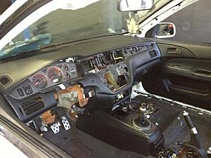 Mitsubishi Evolution 8 Rebuild-evo12.jpg