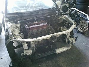 Mitsubishi Evolution 8 Rebuild-evo14.jpg