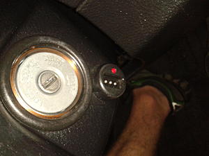 Help! Immobiliser Evo VIII ??-2013-01-09-11.25.05.jpg