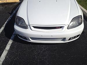 Mitsubishi Evolution 8 Rebuild-photo-2.jpg