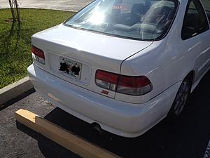 Mitsubishi Evolution 8 Rebuild-photo-4.jpg