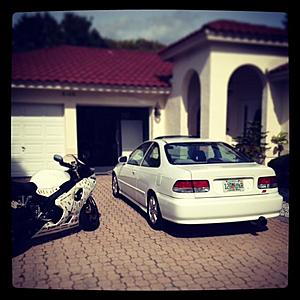 Mitsubishi Evolution 8 Rebuild-photo.jpg