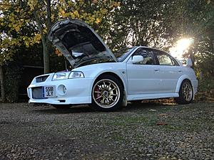 Can I import my 1999 Evo 6 to the USA?-evo1.jpg