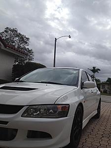 Mitsubishi Evolution 8 Rebuild-img_2078.jpg