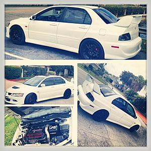 Mitsubishi Evolution 8 Rebuild-photo-5.jpg