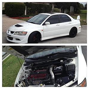 Mitsubishi Evolution 8 Rebuild-photo-3.jpg