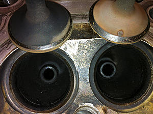 My used Evo story (bringing it back to life)-valves.jpg