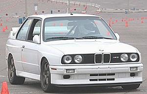 If the CF wing is functional, then why no wing on 04 Evo RS?-e30m3.jpg