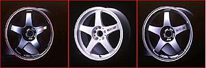 What Evo parts to get in Japan?-ralliart-wheels.jpg