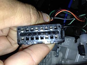 Evo 9 MR Obd2 white box missing-obd2-2.jpg