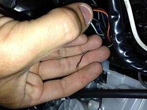 Evo 9 MR Obd2 white box missing-obd2-.jpg