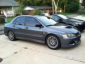 help buying an evo IX-image.jpg