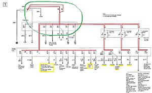 Evo VIII electrical issue??-evo-wiring.jpg