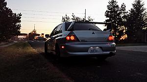 evo VIII Noob-2013-11-25-17.31.31.jpg