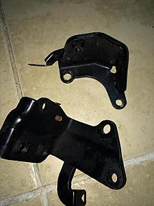 Help identify these brackets please!-unnamed.jpg