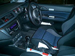 Center console-cimg0228.jpg