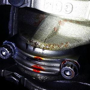 stored motor around 2 years. any precautions?-20131226_151159-1.jpg