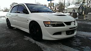 Fresh Owner of an Evo8-imag0371.jpg