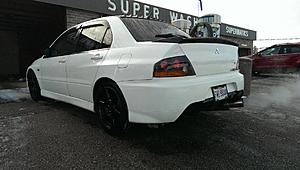 Fresh Owner of an Evo8-imag0369.jpg