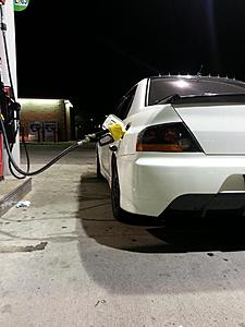 Fresh Owner of an Evo8-1.jpg