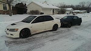 Fresh Owner of an Evo8-imag0366.jpg