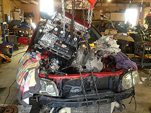 Pulling motor-image-2933890483.jpg