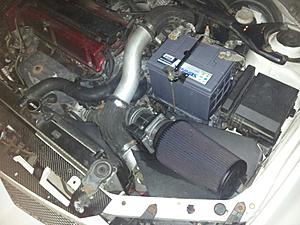 evo 8 - engine stops at idle-20140123_200823_resized_1.jpg