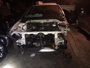 Evo 9 ssl project-ssl.jpg