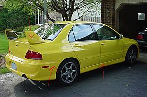 To all yellow Evo owners-evo.jpg