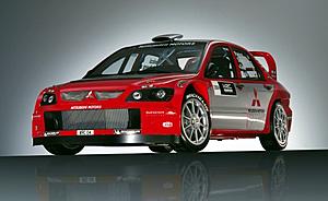 And you thought the FQ330 was cool...-04wrc.jpg