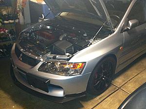 Possible purchase: 06 Evolution ix mr with 2.3L Stroker motor. What to look for?-img_0113-1-.jpg