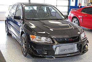 Help with a purchase-evo1.jpg