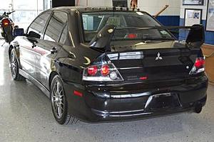 Help with a purchase-evo7.jpg