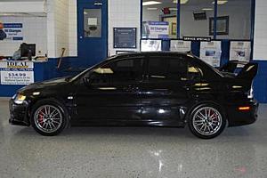 Help with a purchase-evo8.jpg