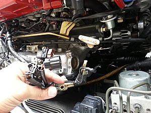 Engine help, please!-20140512_101949.jpg