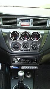 Help on finding this interior piece to fit my 3 gauges ....-image.jpg