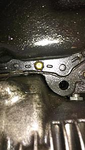 Need help !!! Oil leak-imag0551.jpg