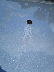 wiper fluid=clear coat damage-damage1.jpg