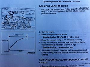 Need help No vacuum at egr nipple on T.B.-photo-1.jpg