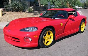 Rally Red Color Scheme ideas?-96-viper-red-yellow.jpg