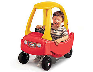 Rally Red Color Scheme ideas?-red-yellow-toy-car-photo.jpg