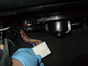 ABS BRAKING PROBLEM    NEED HELP  Evo7-ss103212.jpg