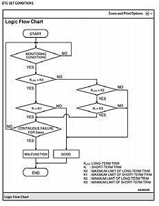 06 MR - P0171 Too Lean Code-1.jpg