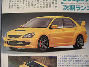 Evo 9 preview...330 ps-evoixpic3.jpg