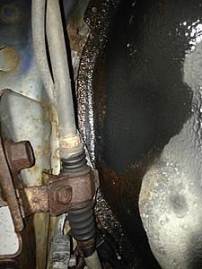 04 Evolution leaking gas-image12_zps196adad6.jpg