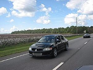 2003 evo 8 worth-00x0x_em9ev2wfhn0_600x450.jpg