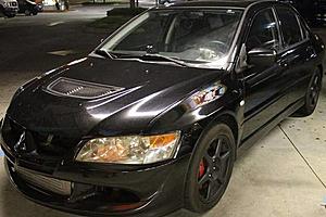 2003 evo 8 worth-00606_dd8bqqjux3k_600x450.jpg